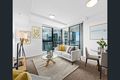 Property photo of 359/420 Queen Street Brisbane City QLD 4000