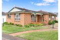 Property photo of 1/40-42 Kendall Street Sans Souci NSW 2219