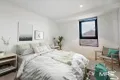 Property photo of 403/2 Barnet Way Richmond VIC 3121