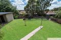 Property photo of 7 Kitchener Crescent Seymour VIC 3660