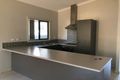 Property photo of 3/33 Falcon Parade Nickol WA 6714