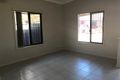 Property photo of 3/33 Falcon Parade Nickol WA 6714
