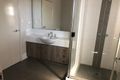 Property photo of 3/33 Falcon Parade Nickol WA 6714