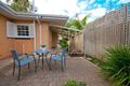 Property photo of 13 Alfreda Street Brighton SA 5048