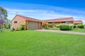 Property photo of 27 Murtha Drive Elanora QLD 4221