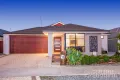 Property photo of 14 Alizarin Loop Eglinton WA 6034