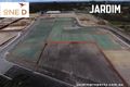 Property photo of 36 Waratah Way Wandi WA 6167