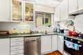 Property photo of 8/153 Macpherson Street Bronte NSW 2024