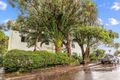 Property photo of 8/153 Macpherson Street Bronte NSW 2024
