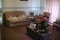 Property photo of 1 Nola Place Maddington WA 6109