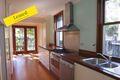 Property photo of 18 Calder Road Darlington NSW 2008