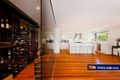 Property photo of 52 Cammaray Road Castle Cove NSW 2069