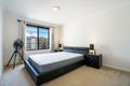 Property photo of 12/36 Epsilon Drive Rockingham WA 6168