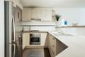 Property photo of 12/36 Epsilon Drive Rockingham WA 6168
