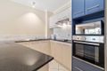 Property photo of 23/275-277 Esplanade Cairns North QLD 4870
