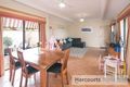 Property photo of 14 Morrison Street West Busselton WA 6280