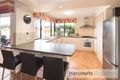 Property photo of 14 Morrison Street West Busselton WA 6280