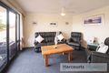 Property photo of 14 Morrison Street West Busselton WA 6280