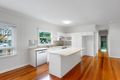 Property photo of 42 Glen Retreat Road Mitchelton QLD 4053