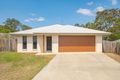 Property photo of 21 Fortune Court Southside QLD 4570