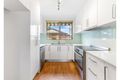 Property photo of 1/40-42 Kendall Street Sans Souci NSW 2219