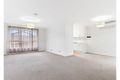 Property photo of 1/40-42 Kendall Street Sans Souci NSW 2219