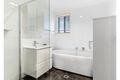 Property photo of 1/40-42 Kendall Street Sans Souci NSW 2219
