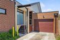 Property photo of 3/8 Roy Court Boronia VIC 3155