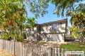 Property photo of 45 Fitzroy Street Cranbrook QLD 4814