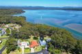 Property photo of 7 Seltin Glen West Haven NSW 2443