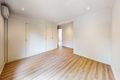 Property photo of 14 Willam Street Parkville VIC 3052