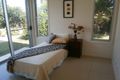 Property photo of 2 Seashells Court Burrum Heads QLD 4659