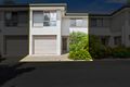 Property photo of 72/147-153 Fryar Road Eagleby QLD 4207
