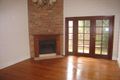 Property photo of 70 Jervis Street Nowra NSW 2541