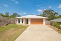 Property photo of 21 Fortune Court Southside QLD 4570