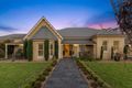 Property photo of 4 Antrim Place Hazelbrook NSW 2779