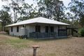Property photo of 48 Greg Tobin Court Avondale QLD 4670