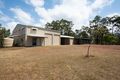 Property photo of 48 Greg Tobin Court Avondale QLD 4670