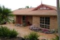 Property photo of 17 Antipodes Close Pacific Pines QLD 4211