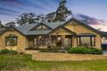 Property photo of 88A Emmett Street Callala Bay NSW 2540