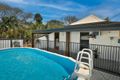 Property photo of 60 William Street West End QLD 4810