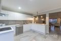 Property photo of 13/656 Albany Creek Road Albany Creek QLD 4035