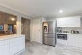 Property photo of 13/656 Albany Creek Road Albany Creek QLD 4035