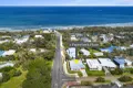Property photo of 1 Paperbark Place Inverloch VIC 3996