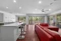Property photo of 1 Paperbark Place Inverloch VIC 3996