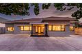 Property photo of 83 Northcote Terrace Medindie SA 5081