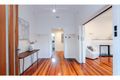 Property photo of 83 Northcote Terrace Medindie SA 5081