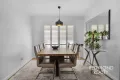 Property photo of 4 Berlotto Drive Ashby WA 6065