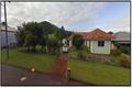 Property photo of 21 Thone Street Comboyne NSW 2429