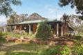Property photo of 13 Salmon Place Margaret River WA 6285